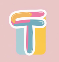 tinhoccanban1.gnomio.com